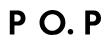 Polarnopyret Voucher & Promo Codes
