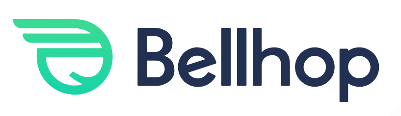Bellhop Coupon Codes Bellhop Coupon Codes