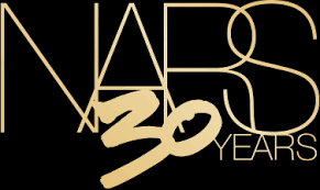 Nars Cosmetics Coupon Codes