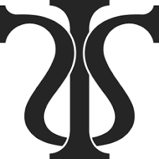 LilySilk Coupon Codes