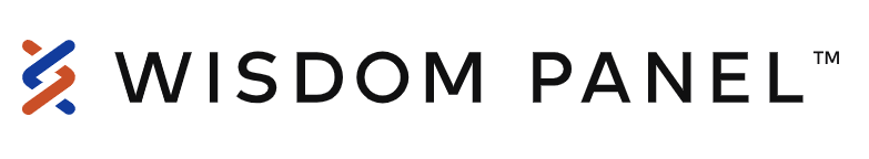 Wisdom Panel Coupon Codes