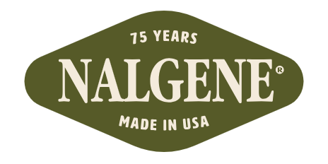 Nalgene Coupon Codes Nalgene Coupon Codes