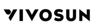 Vivosun Coupon Codes Vivosun Coupon Codes