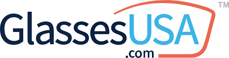 Glasses USA Coupon Codes