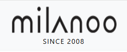 Milanoo Coupon Codes Milanoo Coupon Codes