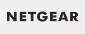 NETGEAR Coupon Codes