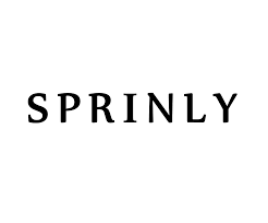 Sprinly Coupon Codes