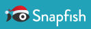 Snapfish Voucher & Promo Codes