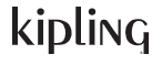 kipling Voucher & Promo Codes