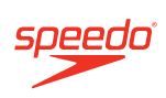 Speedo Voucher & Promo Codes