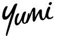 yumi Voucher & Promo Codes