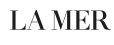cremedelamer Voucher & Promo Codes