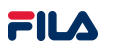 Fila Voucher & Promo Codes