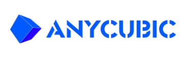 Anycubic Gutschein & Rabattcode Anycubic Gutschein & Rabattcode