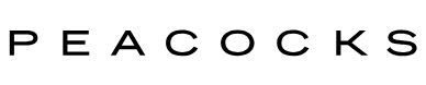 Peacocks Voucher & Promo Codes