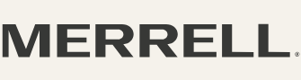 Merrell Coupon Codes
