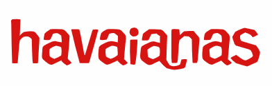 Havaianas Gutschein & Rabattcode