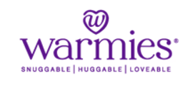 Warmies Voucher & Promo Codes