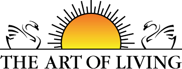 The Art Of Living Coupon Codes The Art Of Living Coupon Codes