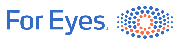 For Eyes Coupon Codes