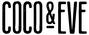 Coco & Eve Coupon Codes Coco & Eve Coupon Codes