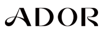 Ador Coupon Codes