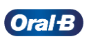 Oral-b Voucher & Promo Codes