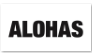 Alohas Voucher & Promo Codes