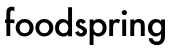 Foodspring