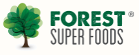 Forest Super Foods