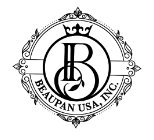 Beaupan