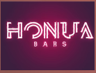 Honubars