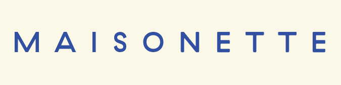 Maisonette Coupon Codes