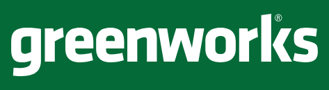 Greenworks Coupon Codes