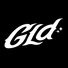 The GLD Shop Coupon Codes The GLD Shop Coupon Codes