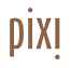 Pixibeauty