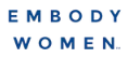 Embody Women Discount & Promo Codes