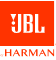 Jbl Discount & Promo Codes
