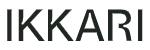 Ikkari