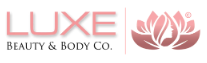 Luxe Beauty & Body Co