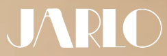 Jarlo Discount & Promo Codes