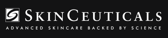 SkinCeuticals