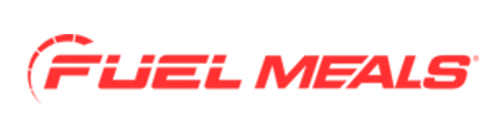 Fuel Meals Coupon Codes