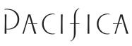 Pacificabeauty Discount & Promo Codes