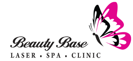 The beauty base