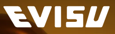 Evisu Discount & Promo Codes