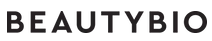 Beautybio