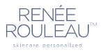Renee Rouleau