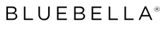 Bluebella Discount & Promo Codes