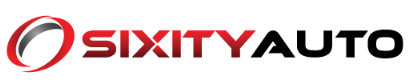 Sixity Auto Discount & Promo Codes